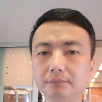 赖云飞