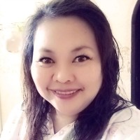 Rosemarie Velarde