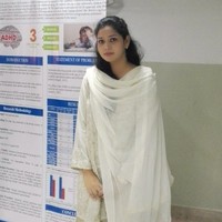 S.Hina Rizvi