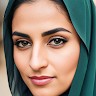 Maira Imarati