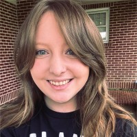 Julianne Smith, Lac
