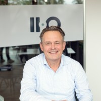 Dick de Ruiter