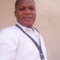 Olasupo Kayode