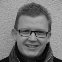 Dennis Kosiara