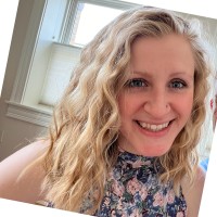Megan Berkebile