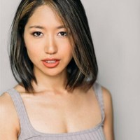 Moe Fujimoto