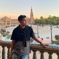Kyle Li