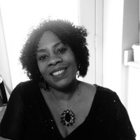 Marie Jeudy