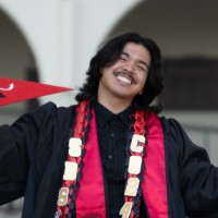 Jared Pueblo