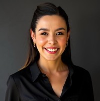Amanda De Souza Adati