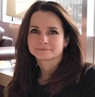 Adriana Diaz Lozano Campos