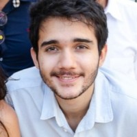 Pedro Brum