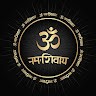 Suraj Ahirwal