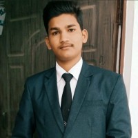 Anurag Sharma