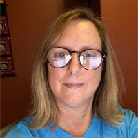 Suzanne Knox, Bs, Cdip, Cpma, Ccs, Ccs-P