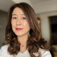 fei hu