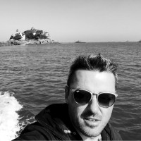 Julien Rosec