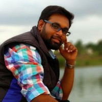 Arshad ulla