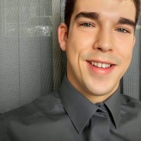 Cody Roberts