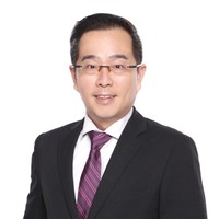 Patrick Loh