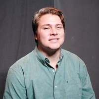 Nathan Schuler