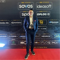 Burak Bozkurt