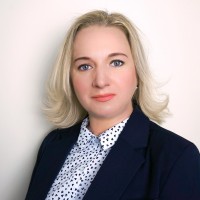 Natalia Kayne