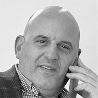 Gianluca Cattaneo
