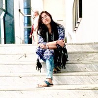 Ankita Pathak