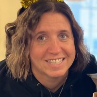 Peggy Lookabill