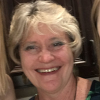 Susan Ontiveros