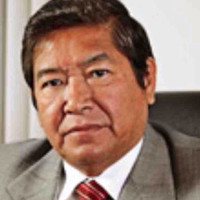 Victor Lay
