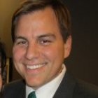 Daniel (Dj) Mesenhowski