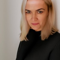 Anna Bazan