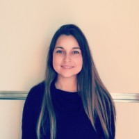 Macarena Cid Cisternas