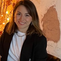 Gülşen Halisdemir