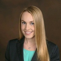 Kate Heinlein, Md