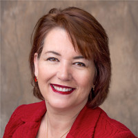 Karin Foster