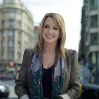 Sílvia Cóppulo Martínez