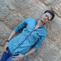 Javed Mustafa