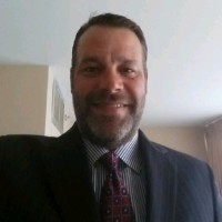 Tony Pyle