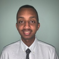 Zacharias Wondimu
