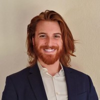 Gage Roberts