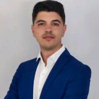 Ivan Campoy Martínez