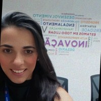 Danielle Vargas Gomes Conti