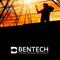 Marco Antônio Bento