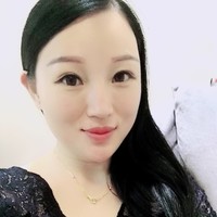 张旭玉