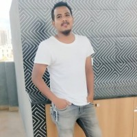 Biswa Gour