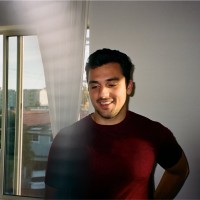 Abraham Shaikh