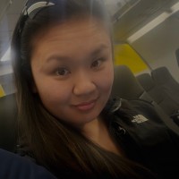 Elinor H
